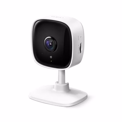 Tp-Link Tapo C100 Cámara De Seguridad Ip Interior 1920 X 1080 Pixeles